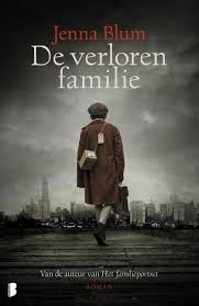 Pin Op Boeken