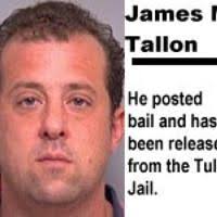 Police jail sex offender with help of neighbor