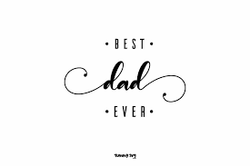 Download Yummy Svg Free Svg Cut Files For Cricut Silhouette And Brother