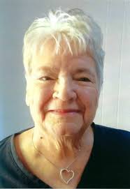 Obituary for Estelle M (Beaudoin) Archambault