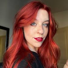 Lexi Pratt (@secretsto.love) • Threads, Say more