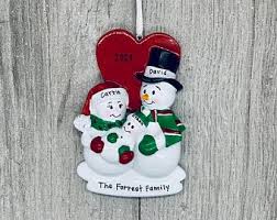 Over 41,085 xmas snowman pictures to choose from, with no signup needed. Snowman Family Etsy