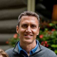 matchday2023 #plasticsurgery #crocsintheoperatingroom