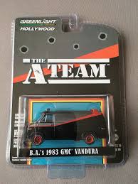 Pin By Cargo Images On Greenlight Hollywood 1 64 Matchbox Hot Wheels Lightning