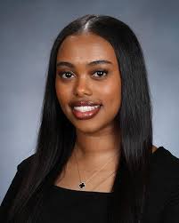 Ramapo College Yearbook 2025 by Ramapo College