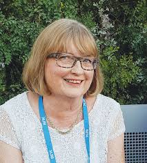 Sesongstart for «Historietimen» på Onkel Thor