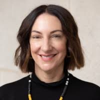 Ella Newell Email & Phone Number