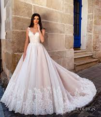 See more ideas about wedding dresses, wedding gowns, bridal gowns. Wedding Hairstyle For Wedding Dresses Of 7 Necklines Lunss