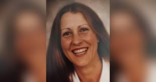 Obituary for Lori S. Hanke