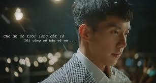 Tôn Ngộ Không tán gái như thần trong phim Hoa du ký