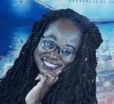 Shannon Dishman's Instagram, Twitter & Facebook