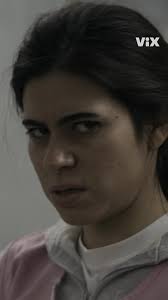 Todo lo que sufrió Magdalena al final tuvo un precio… la vida de alguien  más. 🔪🩸 No te pierdas el nuevo episodio de #MujeresAsesinas solo por #ViX