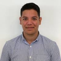 Elí Valerio Muñoz Email & Phone Number