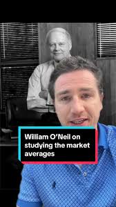 William Nowling Strategist