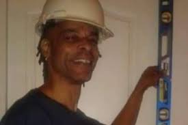 Fundraiser by Corey Woolfolk : My Dads Road To Recovery.