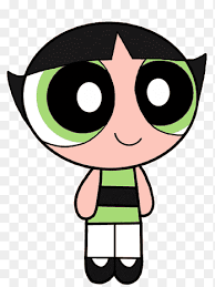 Mojo Jojo Blossom Bubbles And Buttercup Television Show Character Drawing Abstract Characters Television Fictional Character Png Pngegg This article will help with all your problems. mojo jojo blossom bubbles and