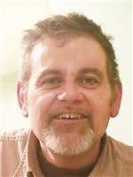 Joshua Smith Obituary (1972