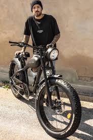 Check spelling or type a new query. Varaneo Cruiser Electric Bike Cheaper Than Retail Price Buy Clothing Accessories And Lifestyle Products For Women Men