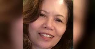 Andrew Creel's Instagram, Twitter & Facebook