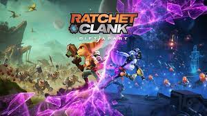 With the release date fast approaching, we're becoming increasingly confident that we won't see any delays. Ratchet Clank Rift Apart Arrives On Ps5 June 11 Playstation Blog