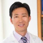 Dr. Sun H. Ahn, MD