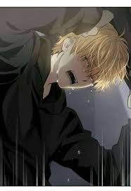 Well look no further, because for this list we're ranking the saddest anime of all time. Pin On Anime Hair