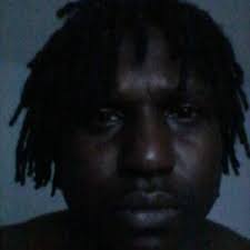 Leroy Townsend jr (@leroy_townsend)