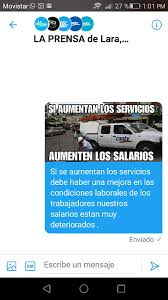 Luiseth (@Luiseth17)