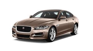 Para ello este xe 2020 llega con la última tecnología de la marca y también con un toque de diseño que enfatiza el estilo avanzado y deportivo que pero sin duda, los cambios más significativos de este restyling del jaguar xe los encontramos en su interior. Jaguar Xe 2020 Prices In Uae Pictures Reviews Busydubai