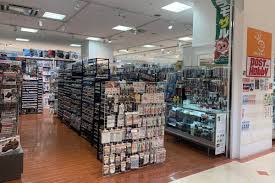 月刊ホビージャパン