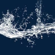 Water Flower Water Drops Water Droplets Water Water Clipart Festival Water Png Transparent Clipart Image And Psd File For Free Download Water Flowers Water Droplets Ocean Wallpaper