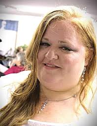 Obituary information for Candra Joyce "Candy" Bates