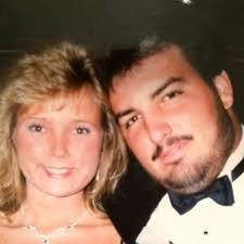 Looking for boat ramp or marina near Cape Coral