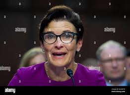 Ceo citigroup hi-res stock photography and images