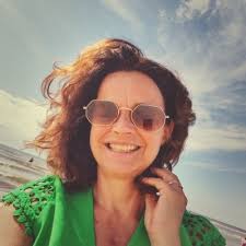 NIEUWE BAAN! 🤩 Sinds 1 februari ben ik weer werkzaam bij Woonbegeleiding  Jong Volwassenen als gedragswetenschapper. Na een leuk en warm welkom, ben  ik nu alweer anderhalve week onderweg en kijk ik… |