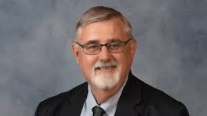 James Gineris's Instagram, Twitter & Facebook