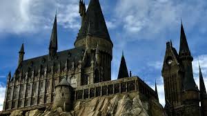 Hd wallpapers and background images Harry Potter Zoom Call Backgrounds Mental Floss
