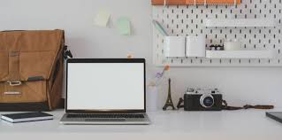 Silabus fisika smk pada masa pandemi / silabus fisika 2013 2014 : 10 Langkah Sukses Kuliah Jarak Jauh Di Masa Pandemi Rencanamu