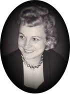 Anne Kemp View Stories