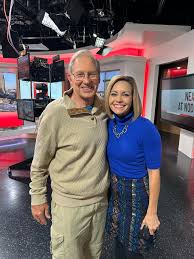 Jon Loufman (@jon.loufman.7) • Facebook