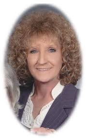 Linda Kay Rohde (Jones)