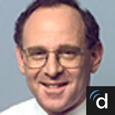 Dr. Philippe E. Zimmern, MD