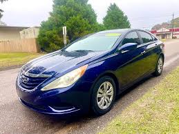 Image result for Royal Blue 2011 Sonata