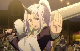 Tensei shitara slime datta ken 2nd season part 2 episode 0 server 480p 720p 480p naniplay.com 720p naniplay.com 1080p naniplay.com 480p miuiku.com 720p miuiku.com 1080p miuiku.com tagged 2021 , ongoing , action , mystery , comedy , adventure , magic , demons , That Time I Got Reincarnated As A Slime Season 2 Episode 14 Release Date Time Preview Anime Troop