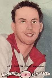 soccer teacher Marciniak .at MPS I think they played at the Polonia oval  croydon back in the late 60s. anyone remember this . if the spelling is  wrong. so be it