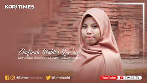 Memperoleh layanan pendidikan m enengah yang pendidikan tinggi berm utu negara serta lagu kebangsaaan; Strategi Pengembangan Profesionalisme Dalam Pembelajaran Di Pendidikan Sekolah Dasar Times Indonesia