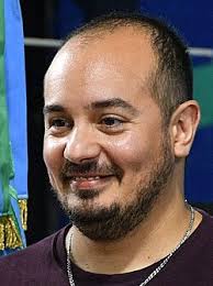 Wikidata:WikiProject LGBT/Activists