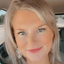 Kathi Allen (kathiallen)