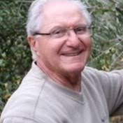 Monterosso Family Obituaries