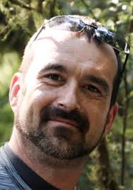 Dustin Peter Macaulay Obituary (2023)